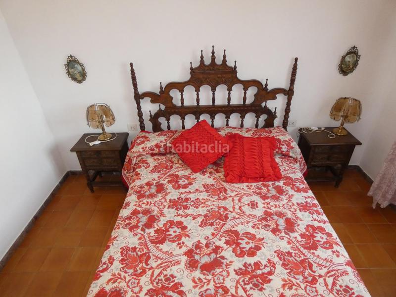 Foto 1bb7ec34-aa33-4fcb-96e1-ca2be415809e. Xalet amb calefacció aparcament a Poble Calonge