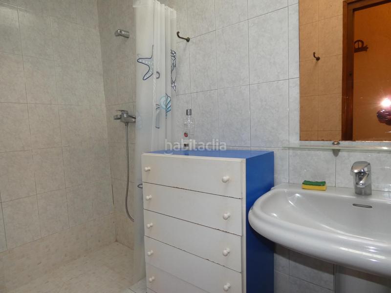 Foto 2e5a35f5-31e8-4c11-a800-5986970eb276. Chalet 3 casas independientes con vistas al mar, en parcela de 1.200 m2, para vivir o alquilar, 9h en Calonge