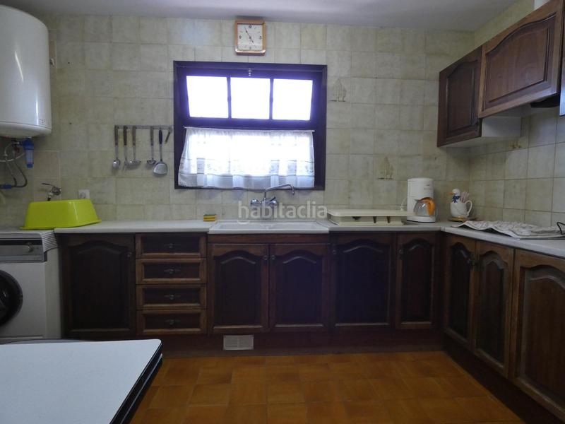 Foto 3682e317-2e12-492f-84dc-f32c09129998. Chalet 3 casas independientes con vistas al mar, en parcela de 1.200 m2, para vivir o alquilar, 9h en Calonge