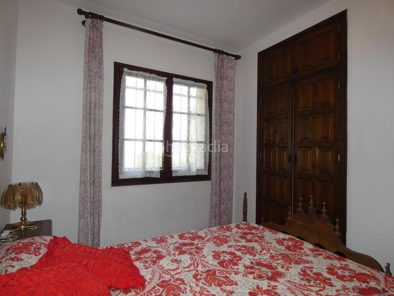 Foto 36984b80-740f-4a75-901d-ac24fffbf4a2. Chalet 3 casas independientes con vistas al mar, en parcela de 1.200 m2, para vivir o alquilar, 9h en Calonge