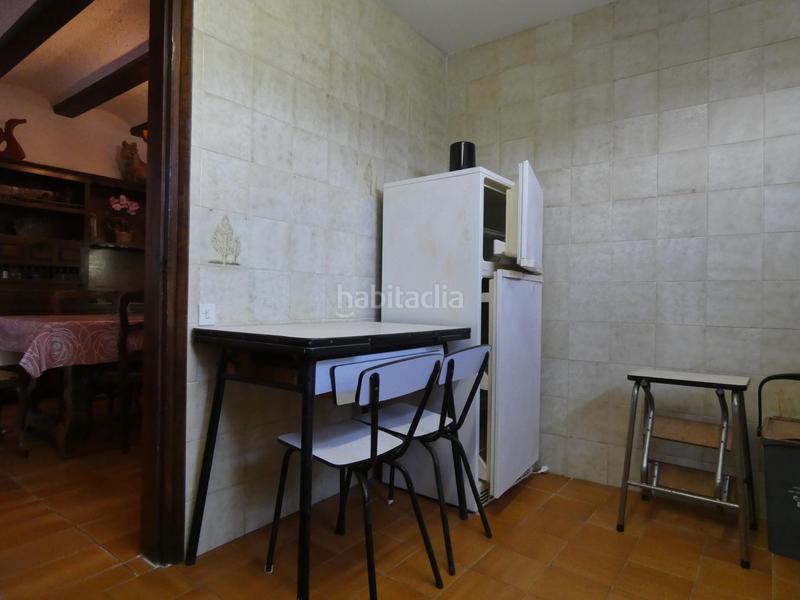 Foto 414ebce6-a337-49f1-b580-c51ff6f10d4b. Chalet 3 casas independientes con vistas al mar, en parcela de 1.200 m2, para vivir o alquilar, 9h en Calonge