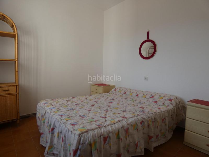 Foto 451e40e1-a77f-4c79-8478-482a9ce67e4e. Xalet amb calefacció aparcament a Poble Calonge
