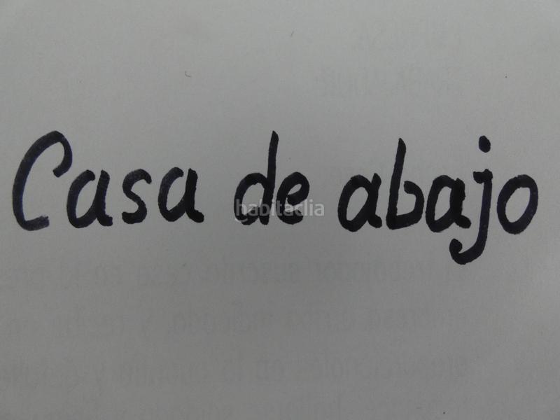 Foto 53173733-3947-4c8c-bdf9-7d508541cc3b. Chalet 3 casas independientes con vistas al mar, en parcela de 1.200 m2, para vivir o alquilar, 9h en Calonge