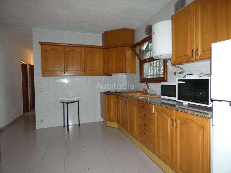 Foto 604273d8-cbeb-4e8a-bb4a-1398b2c6ae00. Xalet amb calefacció aparcament a Poble Calonge