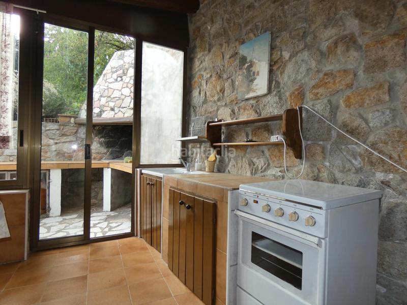 Foto 77963950-e8e3-4f44-b655-071bb265749d. Chalet 3 casas independientes con vistas al mar, en parcela de 1.200 m2, para vivir o alquilar, 9h en Calonge