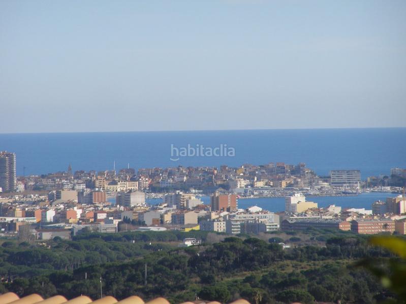 Foto 7852ca27-58b0-4acf-a18f-0f8a770662dc. Chalet 3 casas independientes con vistas al mar, en parcela de 1.200 m2, para vivir o alquilar, 9h en Calonge