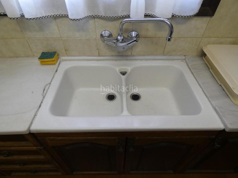 Foto 7b663d46-d90d-45ab-8788-edc37c3703a5. Chalet 3 casas independientes con vistas al mar, en parcela de 1.200 m2, para vivir o alquilar, 9h en Calonge