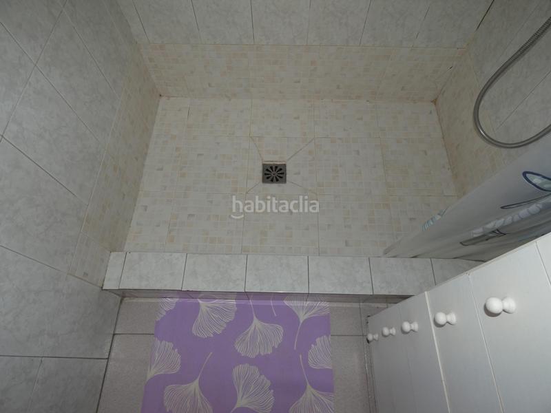 Foto 8f046b37-9018-483b-8a2e-8fb11dd40aac. Chalet 3 casas independientes con vistas al mar, en parcela de 1.200 m2, para vivir o alquilar, 9h en Calonge