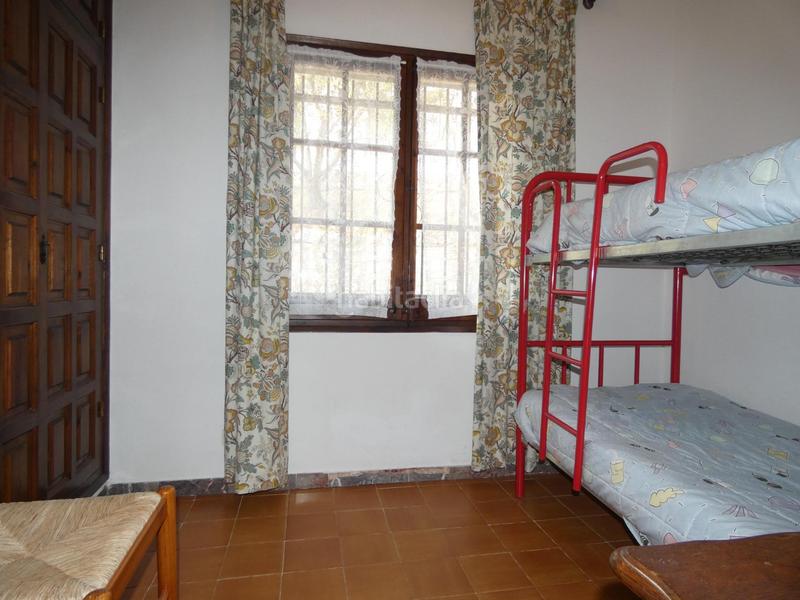 Foto 927cbf23-1160-4fe8-b8ac-68e83ab94ff4. Chalet 3 casas independientes con vistas al mar, en parcela de 1.200 m2, para vivir o alquilar, 9h en Calonge