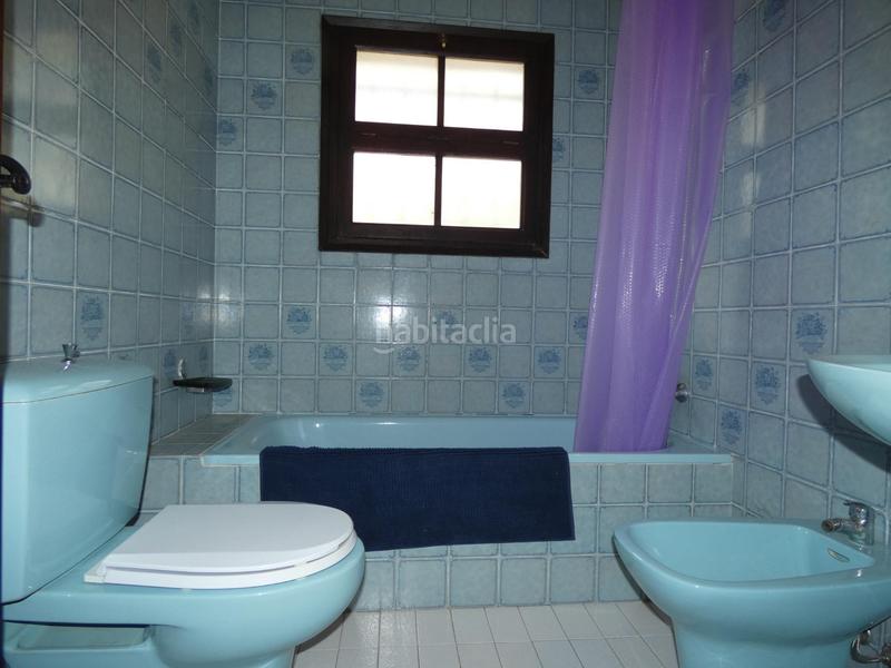 Foto 94d3f11c-f416-4cd6-95df-da830c850a6b. Chalet 3 casas independientes con vistas al mar, en parcela de 1.200 m2, para vivir o alquilar, 9h en Calonge