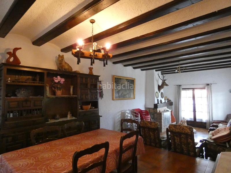 Foto 958d8f20-0e5b-41e0-8e32-70dc3c1b9493. Chalet 3 casas independientes con vistas al mar, en parcela de 1.200 m2, para vivir o alquilar, 9h en Calonge