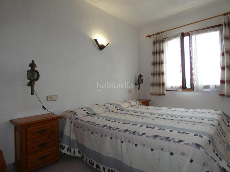 Foto a3f56aa0-b49a-4932-bdce-a65a59f92e50. Chalet 3 casas independientes con vistas al mar, en parcela de 1.200 m2, para vivir o alquilar, 9h en Calonge