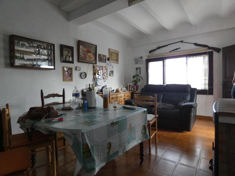 Foto ad08d3d4-d075-43da-8cc9-d2dc0ab6cb9c. Xalet amb calefacció aparcament a Poble Calonge