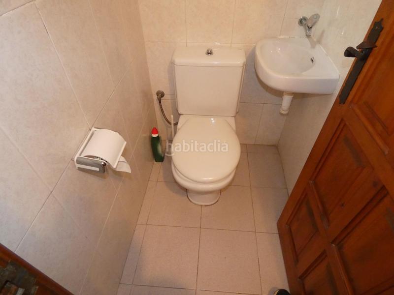 Foto c8223f51-6e03-4256-9331-976a2b97fc21. Chalet 3 casas independientes con vistas al mar, en parcela de 1.200 m2, para vivir o alquilar, 9h en Calonge