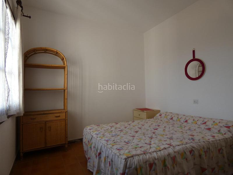 Foto d1be027e-2da2-4c55-acfa-34c63010af51. Xalet amb calefacció aparcament a Poble Calonge