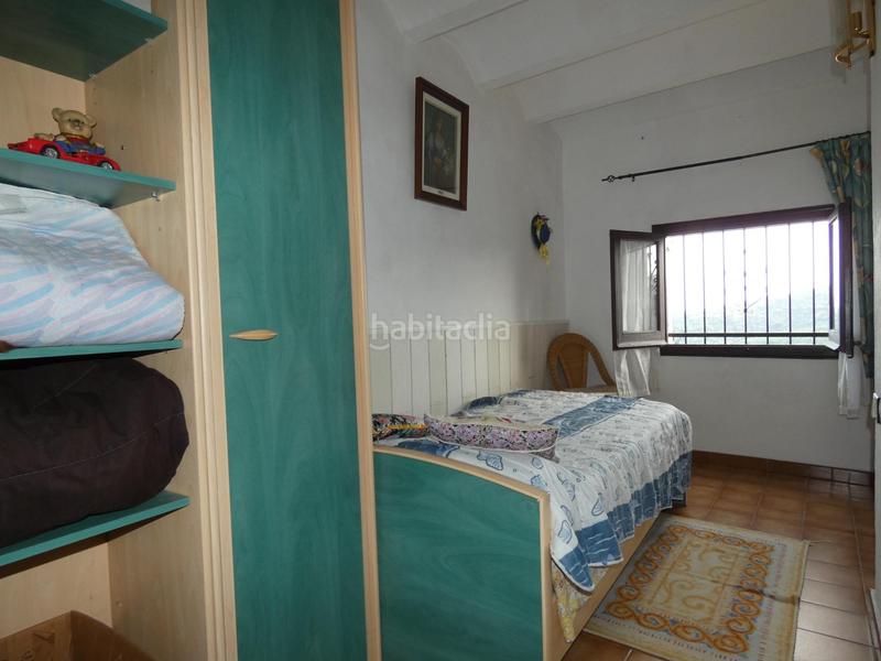 Foto d9c94f66-9ee1-4727-bfe7-0e2ac60b4409. Chalet 3 casas independientes con vistas al mar, en parcela de 1.200 m2, para vivir o alquilar, 9h en Calonge