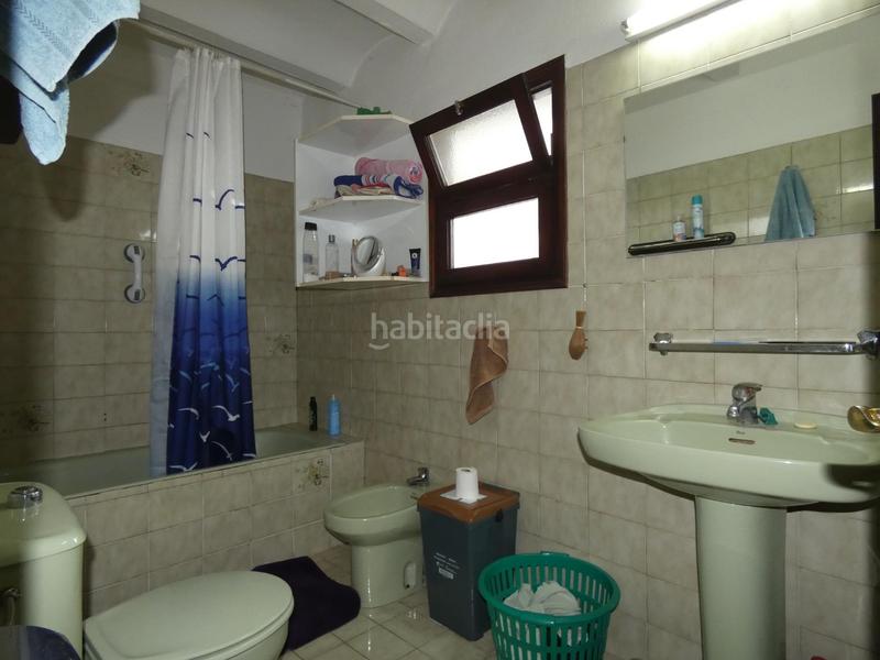 Foto e8976198-7a45-4a51-923e-ce74df6f7c5c. Chalet 3 casas independientes con vistas al mar, en parcela de 1.200 m2, para vivir o alquilar, 9h en Calonge