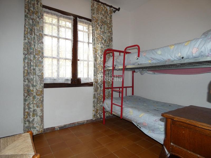 Foto eadc5581-0282-4932-b1b0-bec06ff8fdc2. Chalet 3 casas independientes con vistas al mar, en parcela de 1.200 m2, para vivir o alquilar, 9h en Calonge