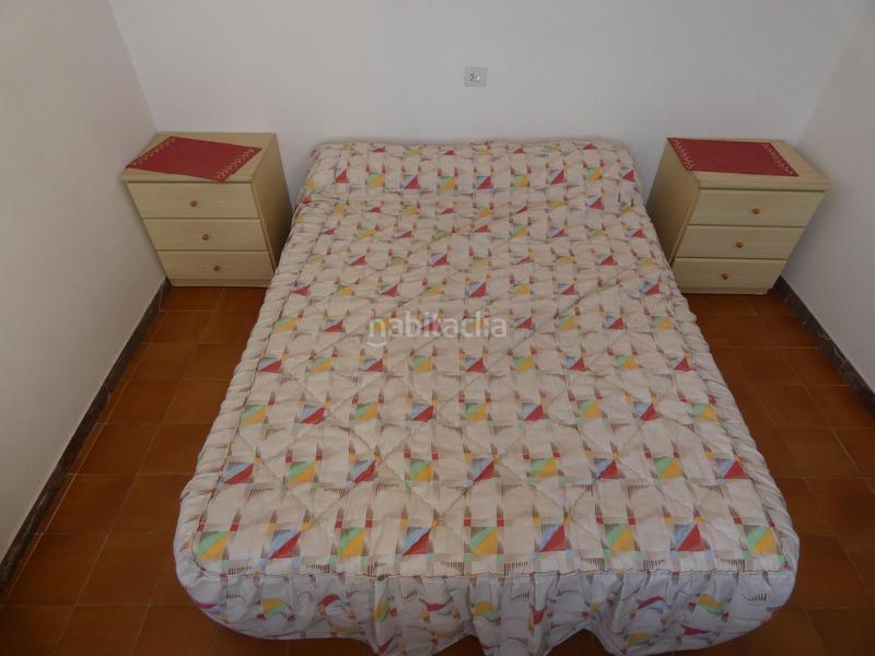 Foto ecbcc035-7ce2-4875-92bd-6ca8d611c391. Xalet amb calefacció aparcament a Poble Calonge