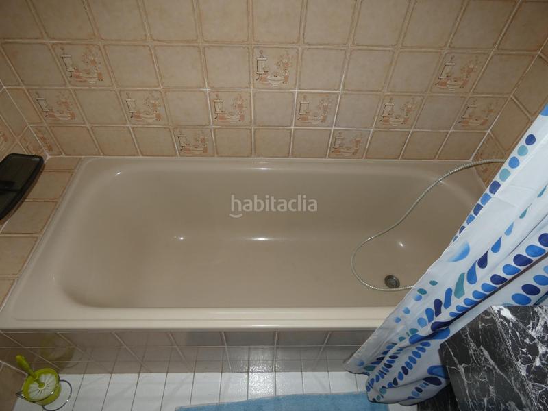 Foto ef71ba28-ab12-434c-9dee-5f59e1b8db2a. Xalet amb calefacció aparcament a Poble Calonge