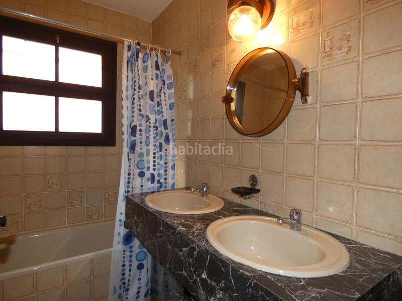 Foto f57cfbdf-9e72-4d87-a893-81ae05ce73af. Xalet amb calefacció aparcament a Poble Calonge