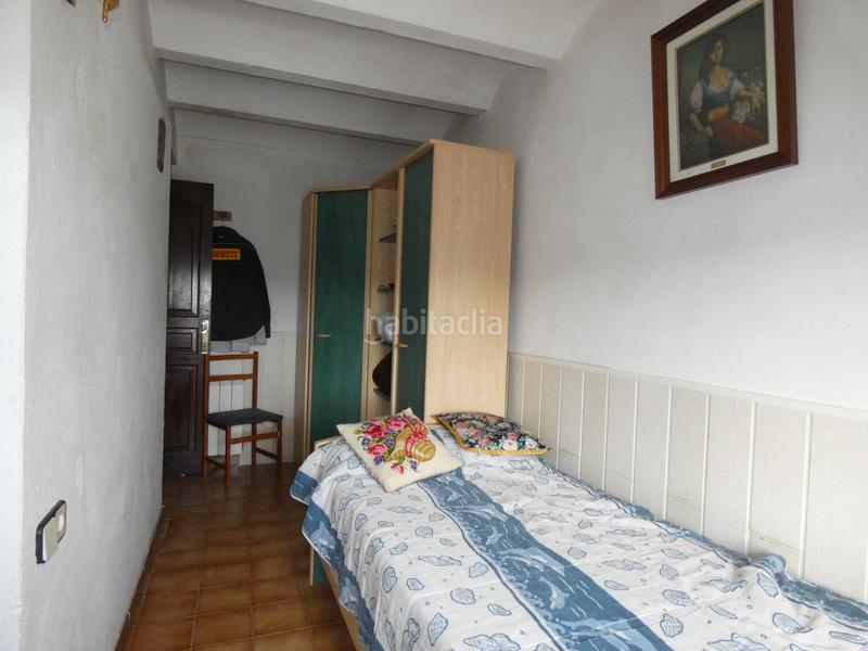 Foto f8933691-d6b8-4af7-8b9c-af367f7335c9. Xalet amb calefacció aparcament a Poble Calonge