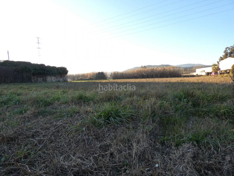 Foto 572d8b59-90ae-43a2-a5fd-32d82e07146e. Landgut in Sant Joan - Vilarromà Palamós