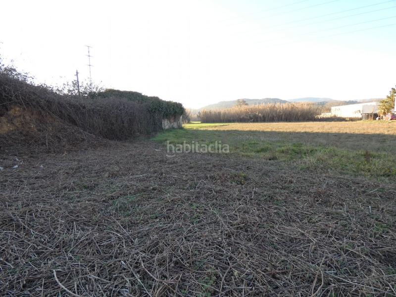 Foto 6b0a32bc-6d22-4257-8d30-15e99bf6c3b5. Landgut in Sant Joan - Vilarromà Palamós