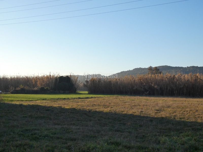 Foto ac363984-9230-4887-98d3-f926dd78b114. Finca rústica a Sant Joan - Vilarromà Palamós