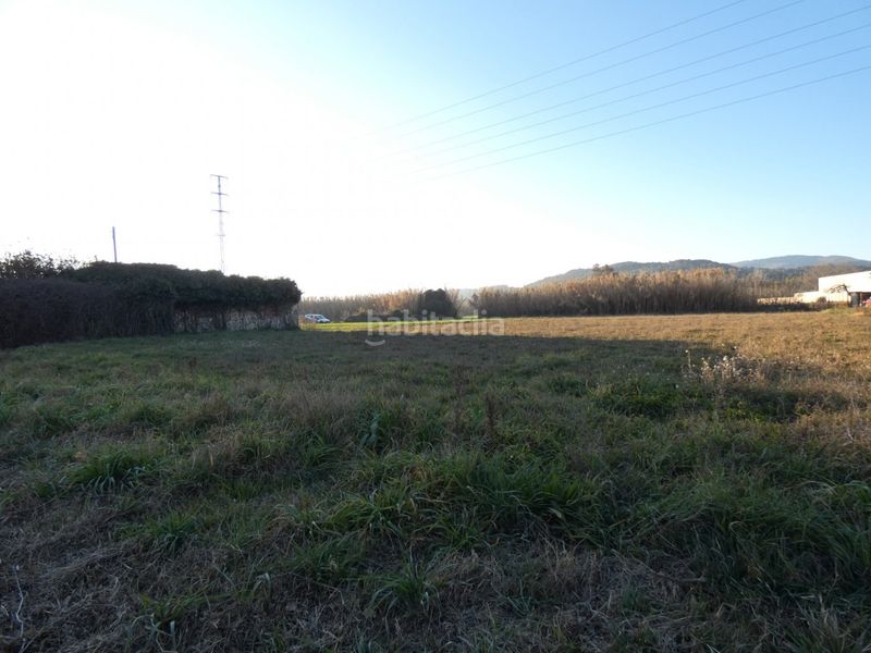 Foto af2d38ae-7fcf-4ba6-a2d0-a9a7b56d7dda. Finca rústica a Sant Joan - Vilarromà Palamós