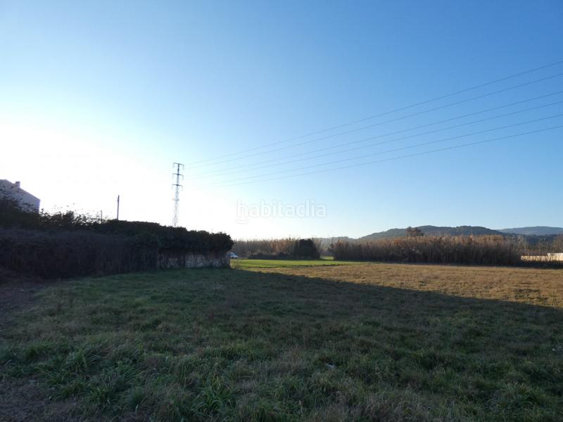 Foto bd1ac27c-d5e1-4ed9-92eb-b897da6482bf. Landgut in Sant Joan - Vilarromà Palamós