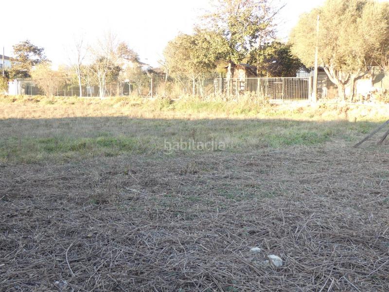 Foto ddb6d070-d25a-4dd0-9099-ecaecac4f5ff. Landgut in Sant Joan - Vilarromà Palamós