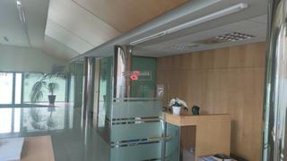 Miete Geschäftsraum in Platja Gran. Palamós  gran local comercial de 300 m2 muy luminoso y grandes c