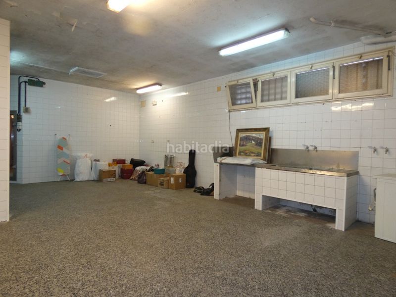 Foto 09c88383-18e5-4773-87ce-fa9a8ad9c67d. Casa amb calefacció aparcament a Vall-llobrega