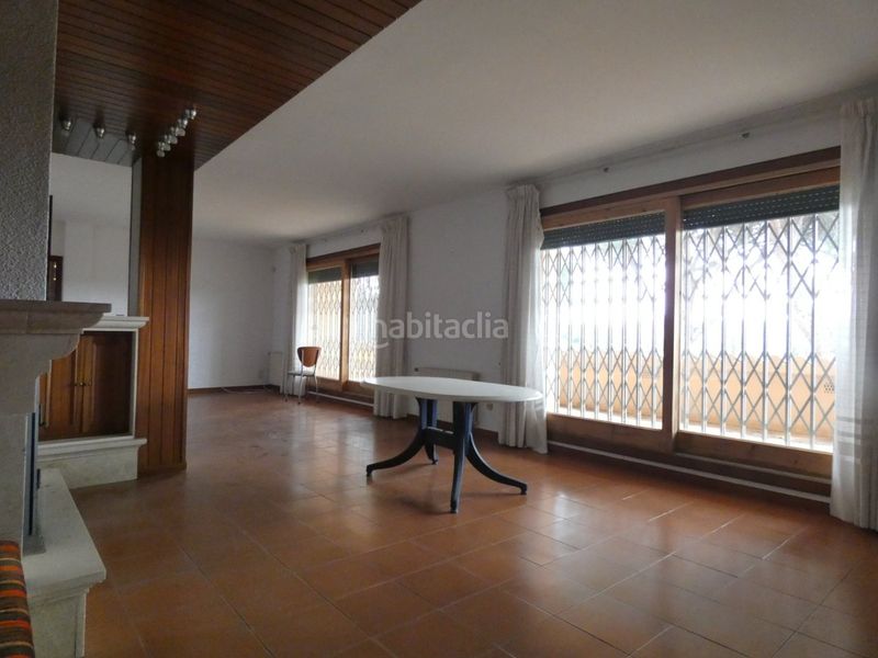 Foto 4fa18181-d700-4839-ac0a-aa7a642c1b8f. Casa amb calefacció aparcament a Vall-llobrega