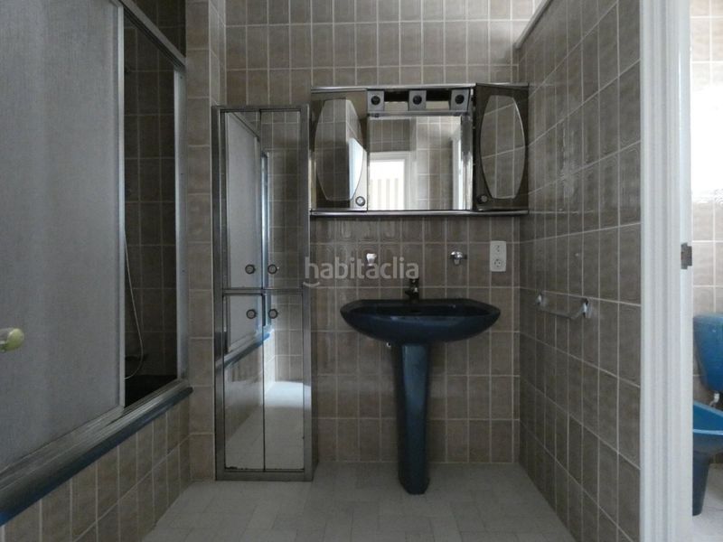 Foto 5b5d27e9-e40f-4474-b410-f19b73f807b8. Casa amb calefacció aparcament a Vall-llobrega