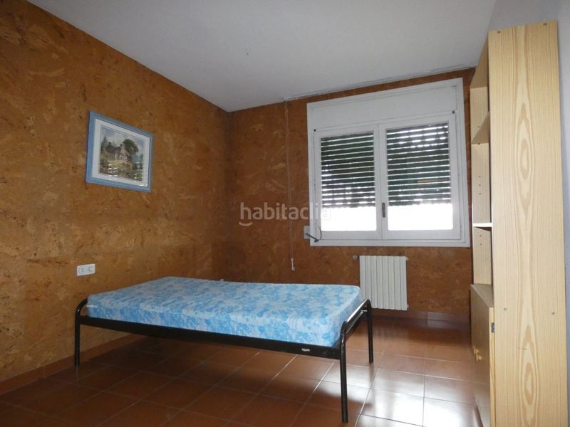 Foto 62506e05-06b0-4e48-88e5-16f05b5d9e64. Casa amb calefacció aparcament a Vall-llobrega