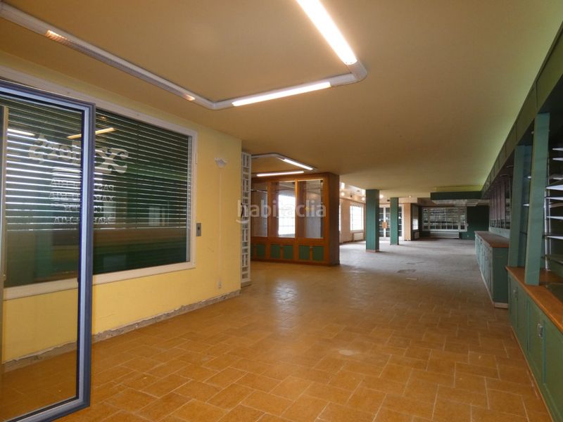 Foto 63b86bbf-3e75-48e6-8f4e-f778723ed153. Casa amb calefacció aparcament a Vall-llobrega