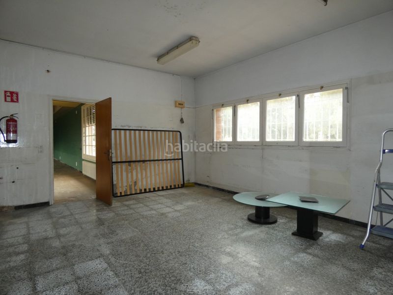 Foto 6d05ce5d-f930-4513-8f97-d5a31a32800c. Casa amb calefacció aparcament a Vall-llobrega