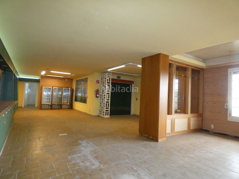Foto 76f6cdae-e596-4860-8ccd-f3f7ab96002a. Casa amb calefacció aparcament a Vall-llobrega