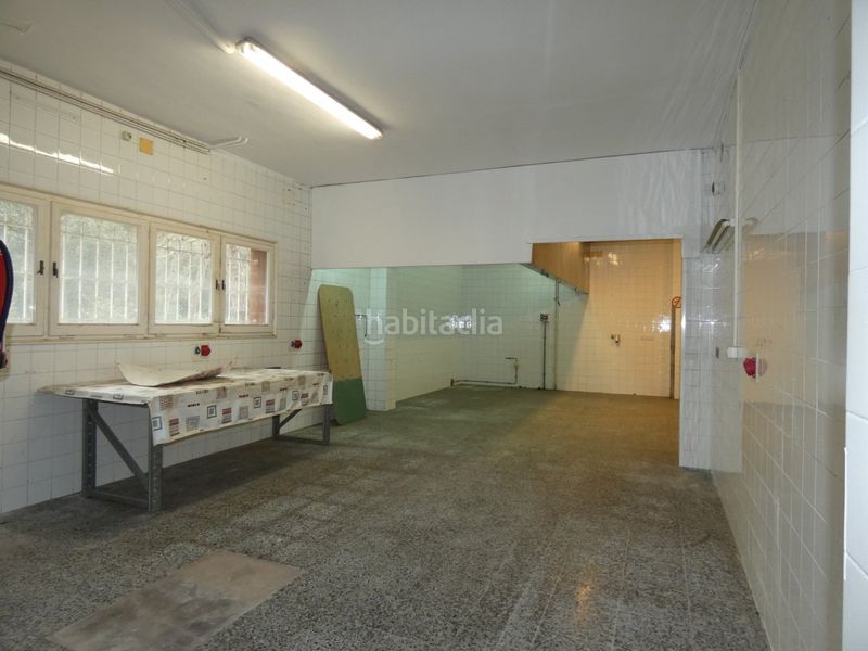 Foto 7b6a37df-1d57-4490-a610-6791aefce19d. Casa amb calefacció aparcament a Vall-llobrega