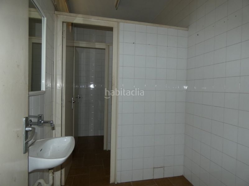 Foto 8677bf05-2269-4388-ab24-164d294bcb62. Casa amb calefacció aparcament a Vall-llobrega