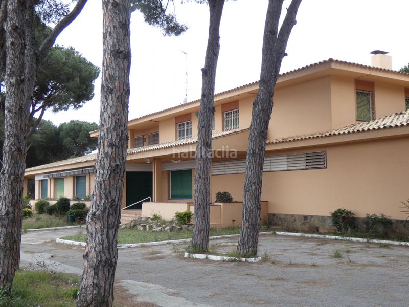 Foto a0307525-3982-494c-a993-1ef01dc1c39b. Casa amb calefacció aparcament a Vall-llobrega