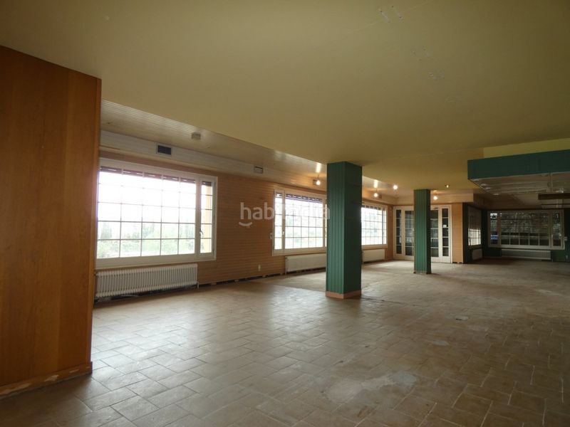 Foto a0c22936-1e71-4012-a640-eaa5f1a99da7. Casa amb calefacció aparcament a Vall-llobrega