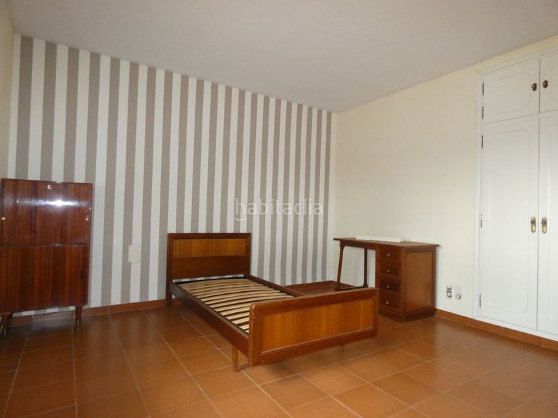Foto ac09c8e8-9dea-43c5-92c5-fd6dc76e3acd. Casa amb calefacció aparcament a Vall-llobrega