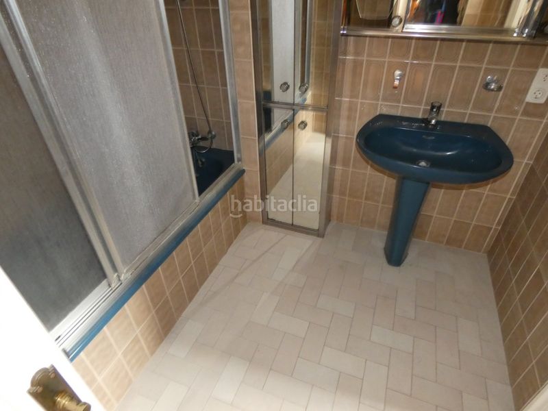 Foto acb08357-8815-4530-89ea-4f15aba6f2e5. Casa amb calefacció aparcament a Vall-llobrega