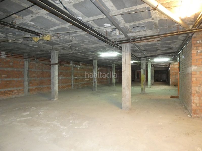 Foto afc35a8f-7912-4b3b-8390-834c9b940d0a. Casa amb calefacció aparcament a Vall-llobrega