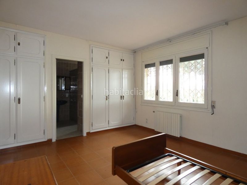 Foto bf53cdf1-e6e6-4400-9590-aef1bc329cb2. Casa amb calefacció aparcament a Vall-llobrega