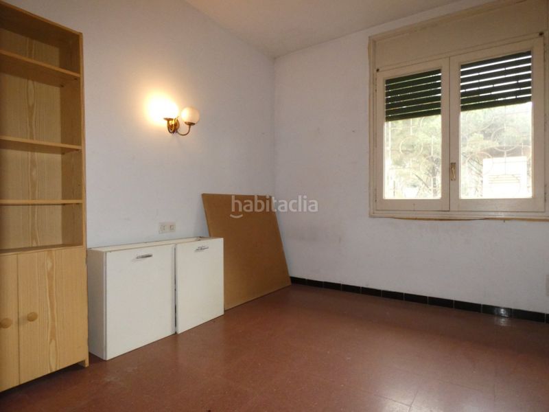 Foto c4509b69-e5b6-42e1-895c-9ced2a8f1916. Casa amb calefacció aparcament a Vall-llobrega