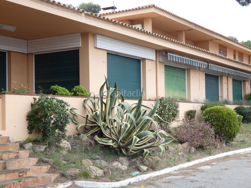 Foto cd5a77b9-28da-45a4-85af-4f82249a3b2c. Casa amb calefacció aparcament a Vall-llobrega